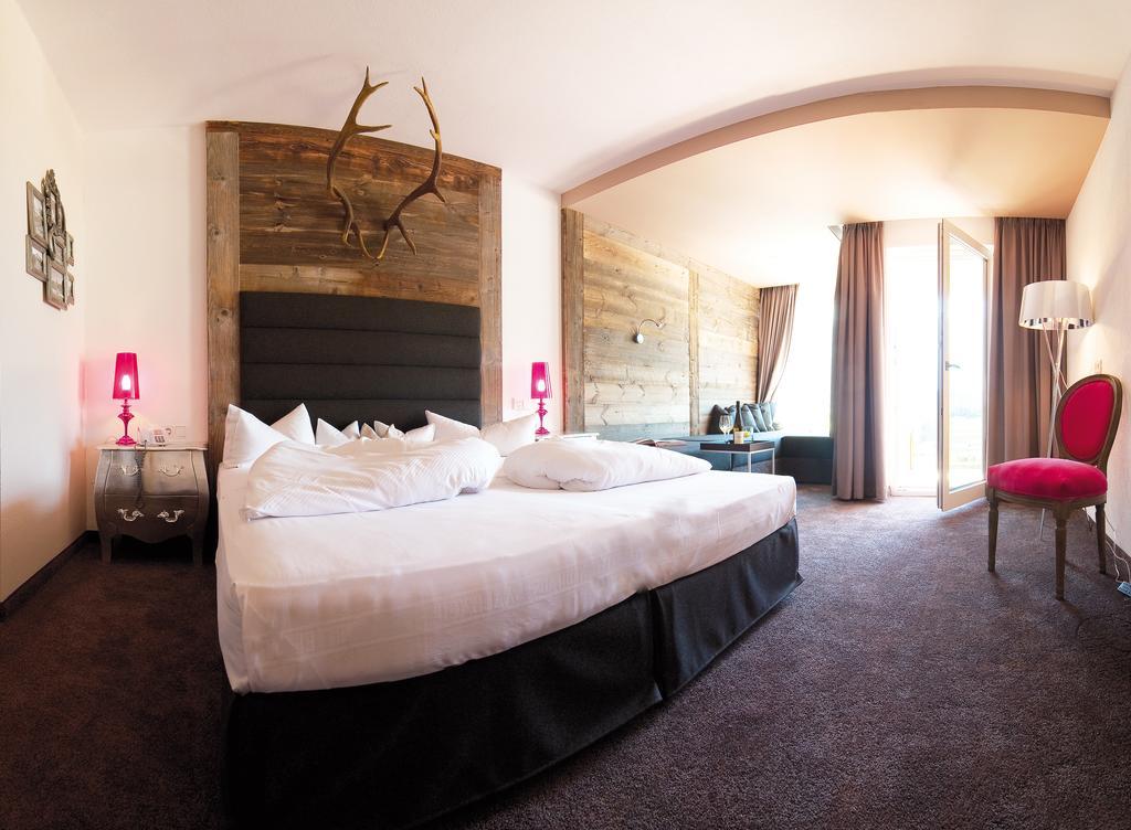 Alpenhotel Stefanie Hippach Quarto foto