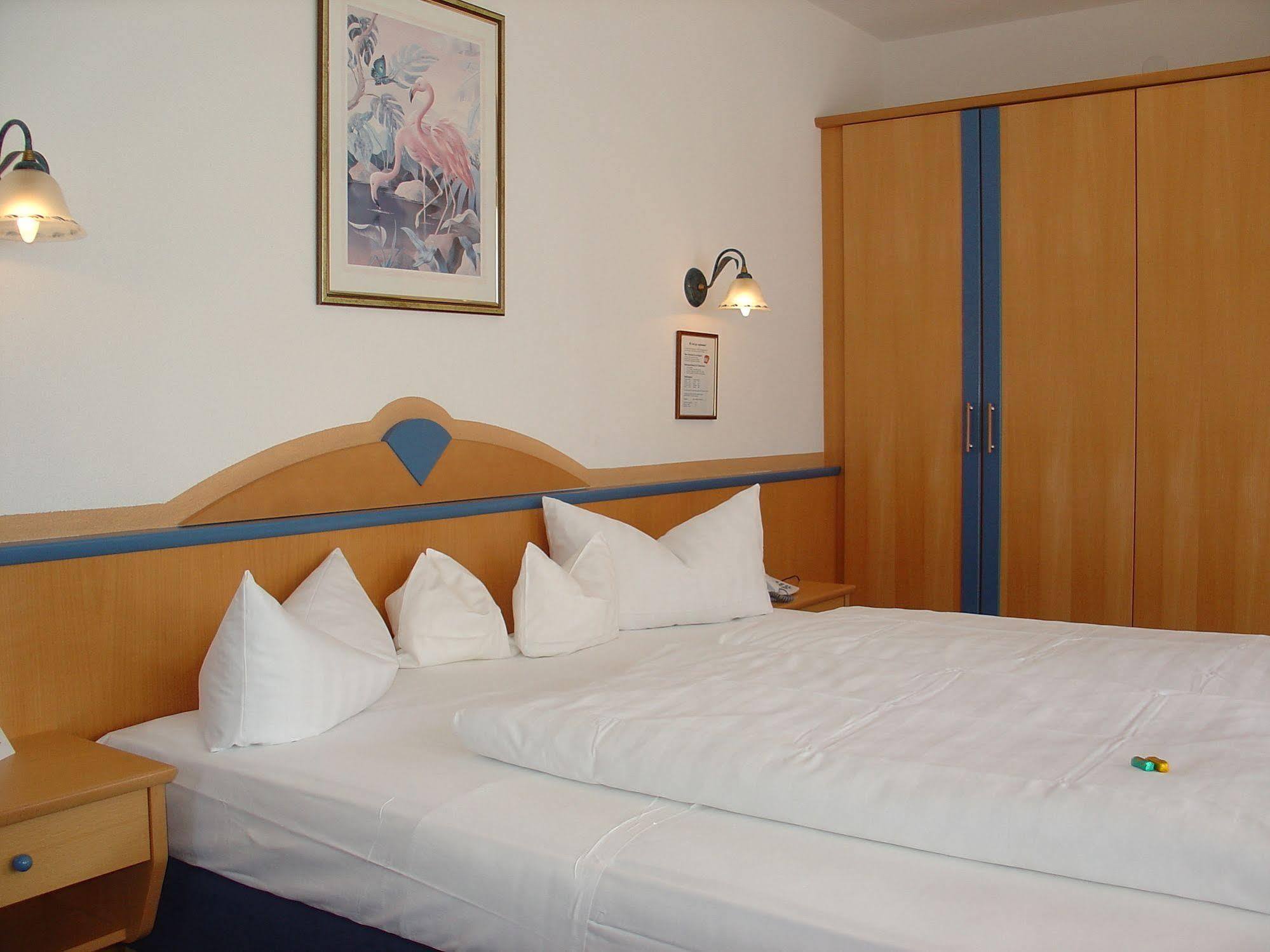 Alpenhotel Stefanie Hippach Exterior foto